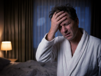 3 degrees of separation